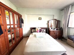 Blk 101 Gangsa Road (Bukit Panjang), HDB Executive #491548671